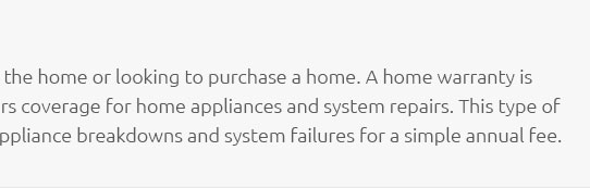 Best And Worst Home Warranty Companies 🏡 Nov 2024